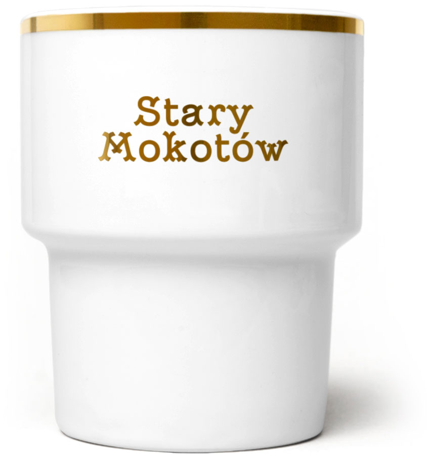 kubki_Stary_Mokotow_zloty